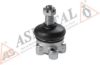 ASMETAL 10MT0101 Ball Joint